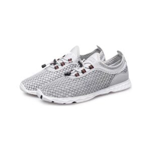 Women’s Sneakers Lightweight Breathable